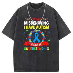 Men T Shirts Short sleeve t-shirt retro anime oversize loose