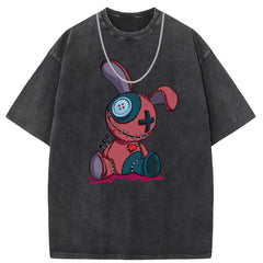 Men T Shirts Men Retro Old