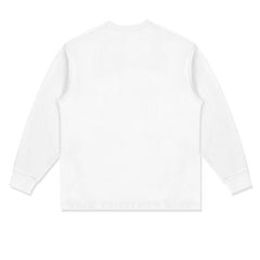 Nba T Shirt Fall/Winter Men's and Women's Long Sleeves T-shirt Loose