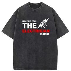 Mens T Shirts Short Sleeve Graffiti Vintage