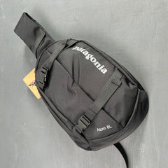 8 liter shoulder water drop bag outdoor oblique span bag mountaineering hiking backpack commuting