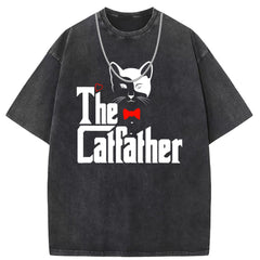 Men T Shirts Vintage vintage short sleeve t-shirt couple