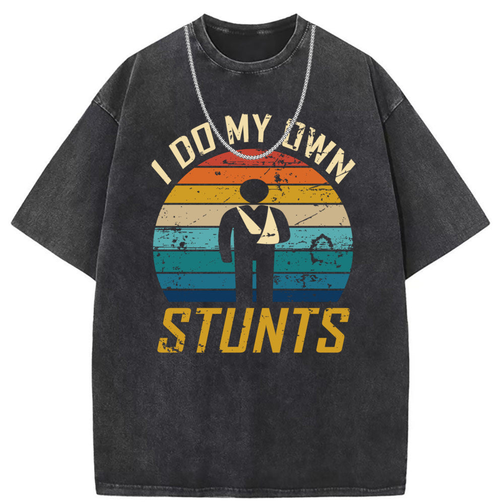 Mens T Shirts Crew Neck Short Sleeve T-Shirts