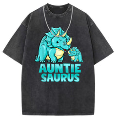 Mens T Shirts Vintage Oversize Printed Short Sleeve T-Shirts