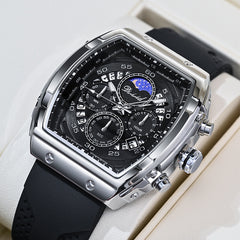 Men's Mechanical Watches