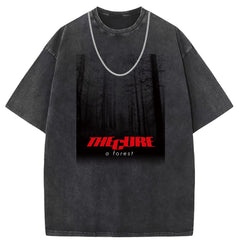 Mens T Shirts Short Sleeve T-Shirts Men