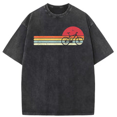 Men's T Shirts Short Sleeve T-Shirts Men's Loose