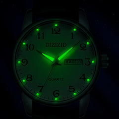 Men's Mechanical Watches