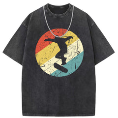 Mens T Shirts Short Sleeve T-Shirts Men