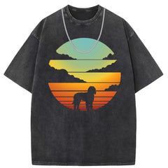 Mens T Shirts Short Sleeve T-Shirts Men