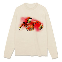 Mens Vintage Football T-Shirt Vintage Shohei Ohtani Print Short Sleeve Crew Neck Casual T-Shirt