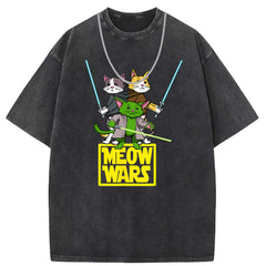 Mens T Shirts Loose Large Size