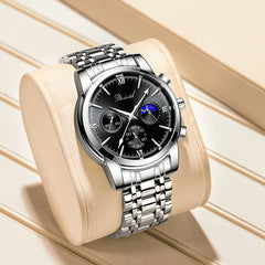 Men's Mechanical Watches