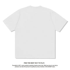 Nba T Shirt Curry Short-Sleeved T-shirt Loose Top Fashion Brand Summer