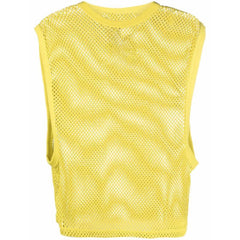 Rave Outfits Mens Vest Sleeveless