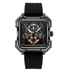 Men's Mechanical Watches