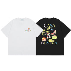 Casablanca T Shirts