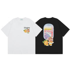 Casablanca T Shirts