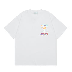 Casablanca T Shirts