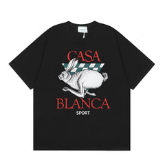 Casablanca T Shirts