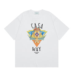 Casablanca T Shirts