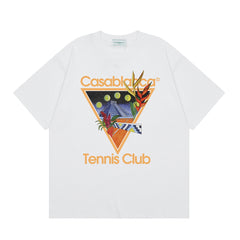 Casablanca T Shirts