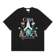 Casablanca T Shirts