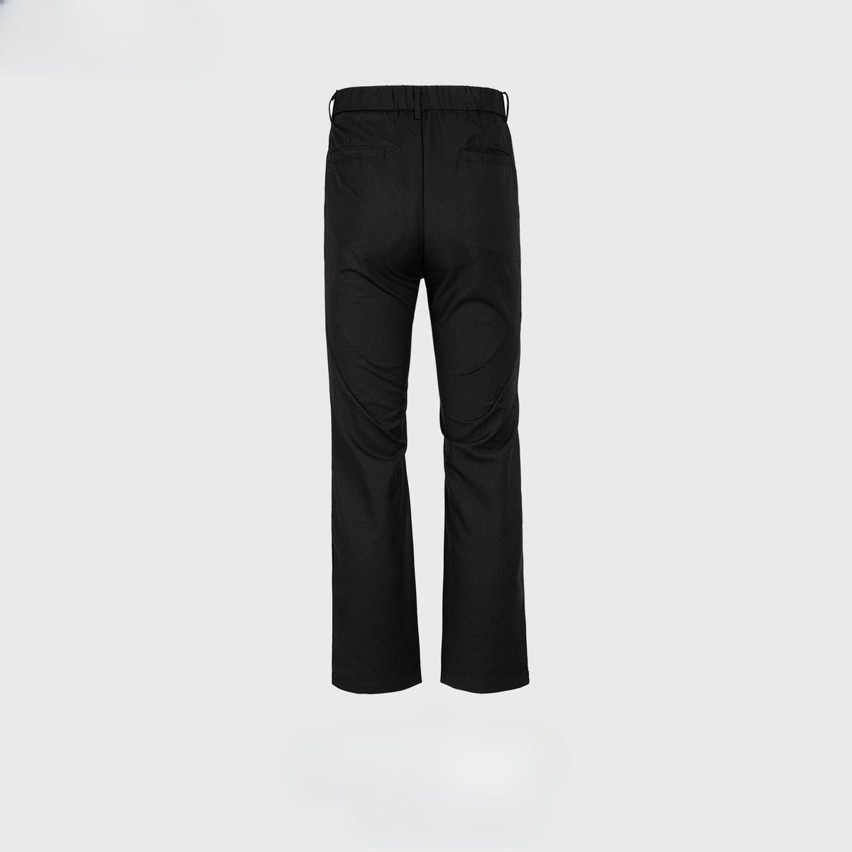 Men's Vintage Pants High Street Pants Men's and Women's Casual Pants MIJKO