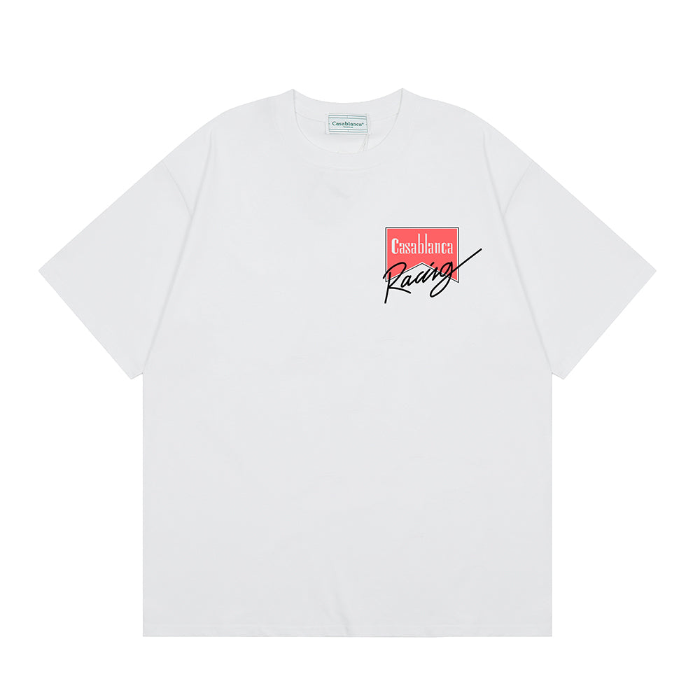 Casablanca T Shirts