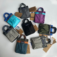 Men's Casual Bags Summer Men's and Women's Crossbody Shoulder Bag