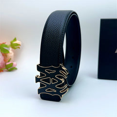Ceinture Amiri
