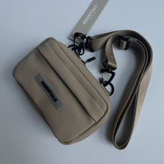 Men Fog Essentials Bag Summer ESS Shoulder Crossbody Mobile Phone Bag Mini Shoulder Bag