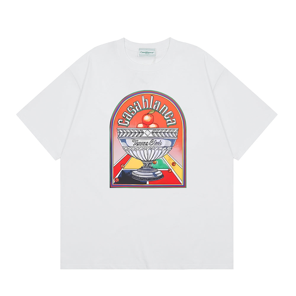 Casablanca T Shirts