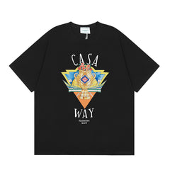 Casablanca T Shirts