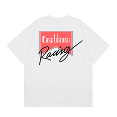 Casablanca T Shirts