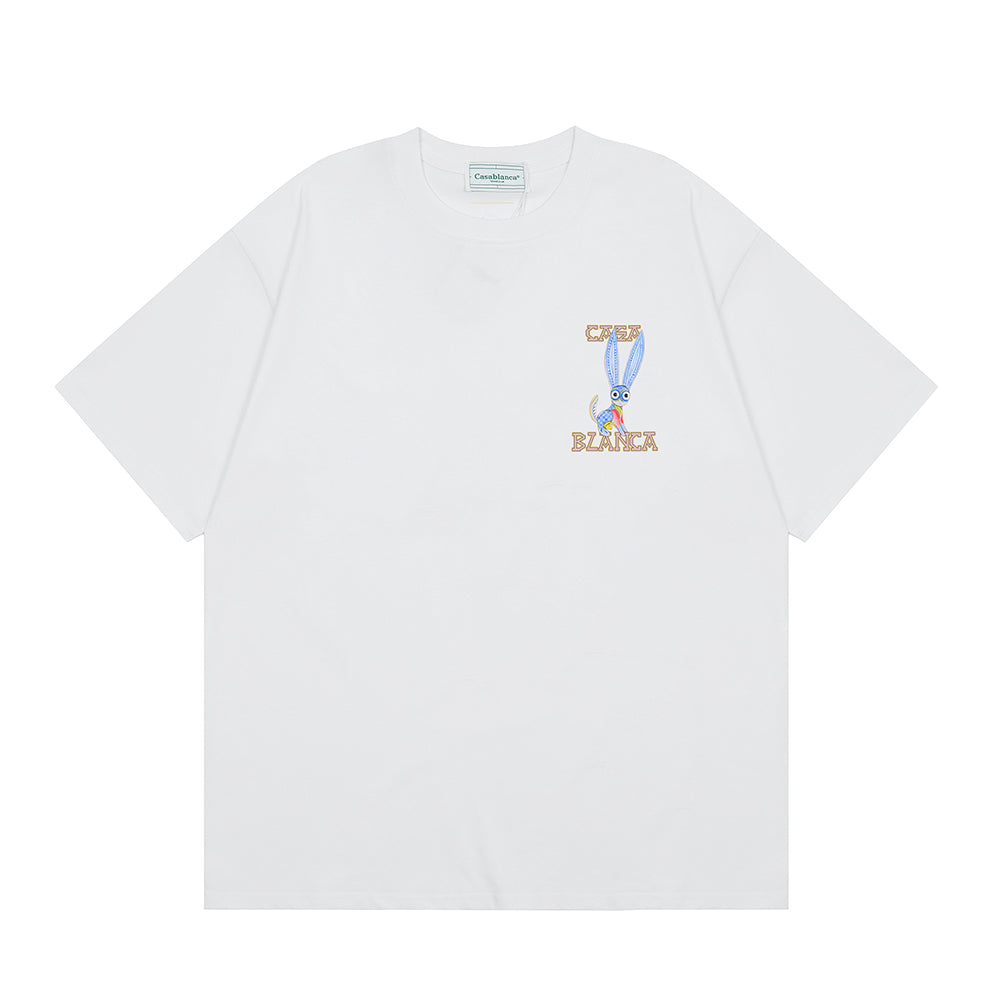 Casablanca T Shirts