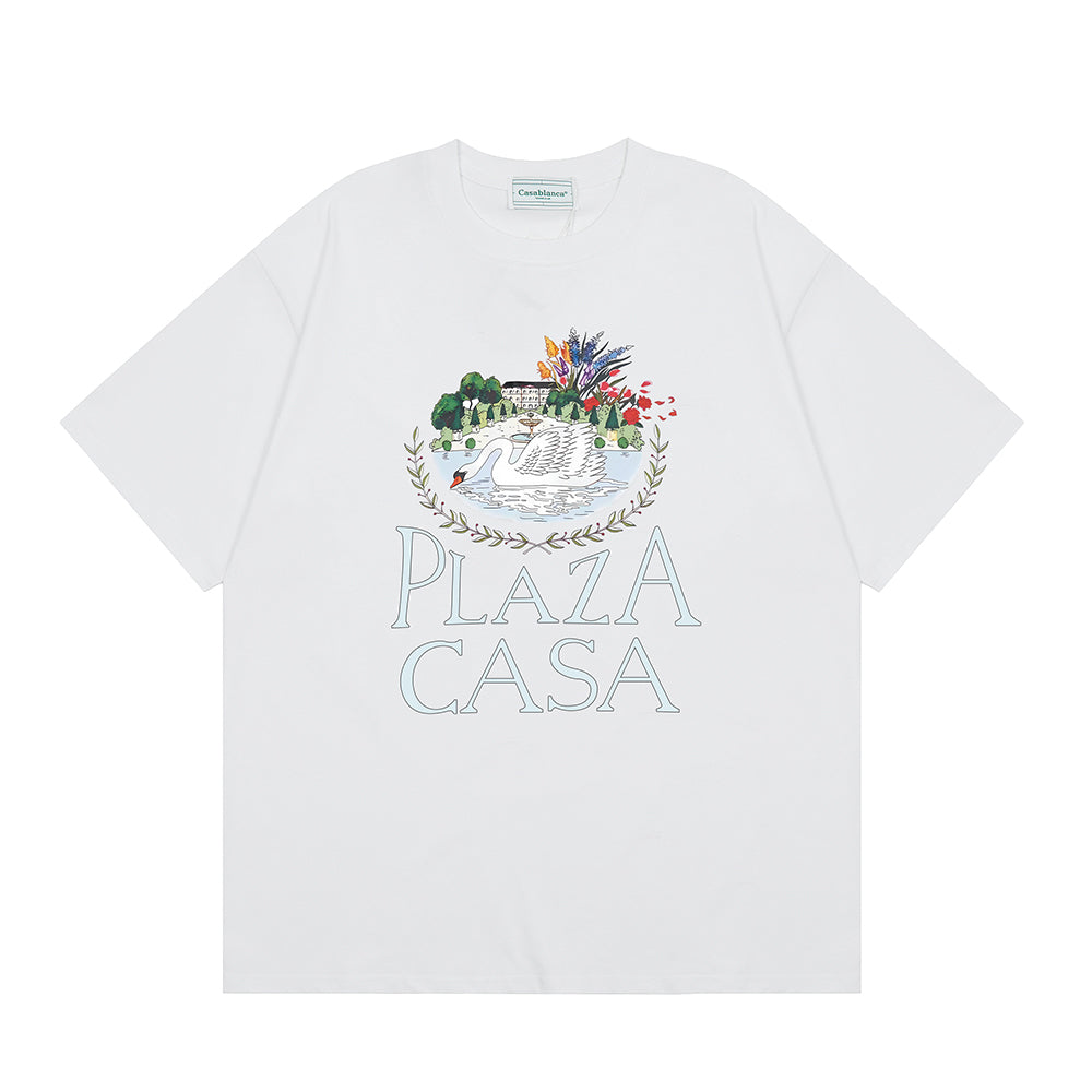 Casablanca T Shirts