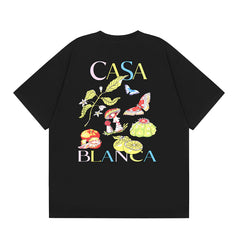 Casablanca T Shirts