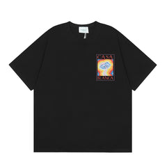 Casablanca T Shirts