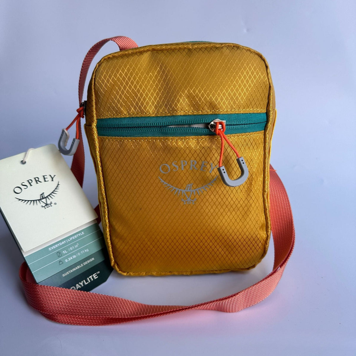 Mens Casual Bags Summer Shoulder Bag Crossbody Bag