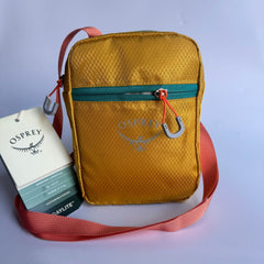 Mens Casual Bags Summer Shoulder Bag Crossbody Bag