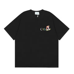 Casablanca T Shirts