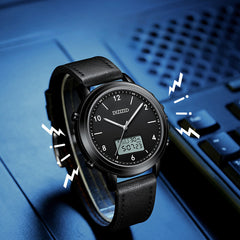 Men's Mechanical Watches