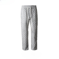 Men's Vintage Pants Men's Women's Spring and Summer Hip Hop Casual Pants MIJKO