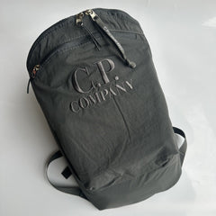 Mens Casual Bags Candy Embroidered Outdoor Lightweight Backpack