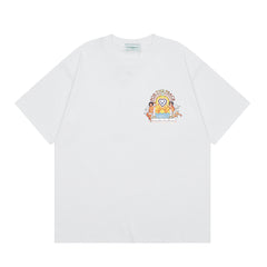 Casablanca T Shirts