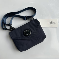 Mens Casual Bags silingbag