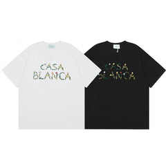 Casablanca T Shirts