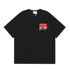 Casablanca T Shirts