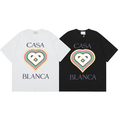 Casablanca T Shirts